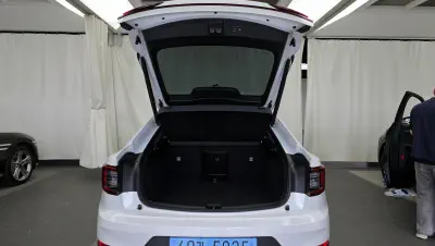 catalog-car-20