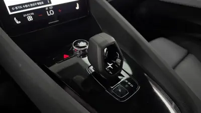 catalog-car-9