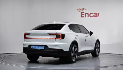 catalog-car-2