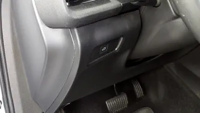 catalog-car-27