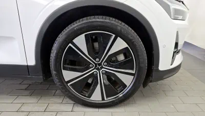 catalog-car-21
