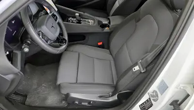catalog-car-31
