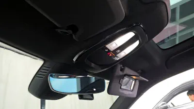 catalog-car-15