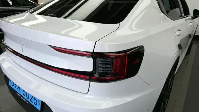 catalog-car-23