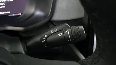 catalog-car-18