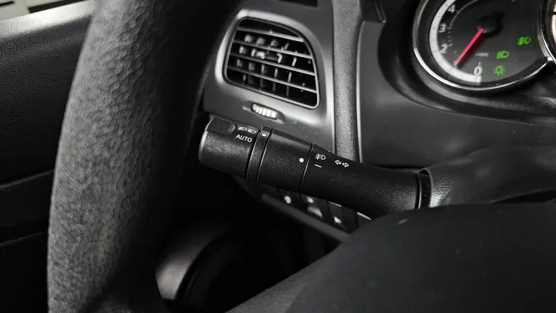Renault Samsung SM3