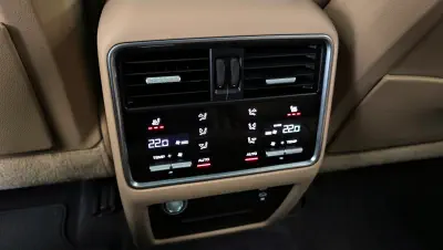 catalog-car-19