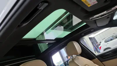 catalog-car-30