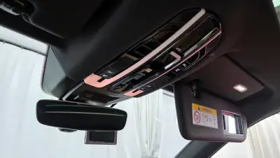 catalog-car-16