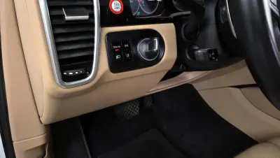 catalog-car-17