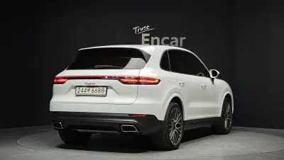 catalog-car-2