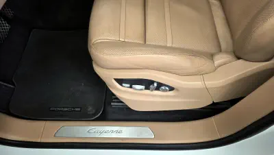 catalog-car-31