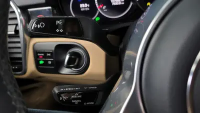 catalog-car-18