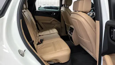 catalog-car-11
