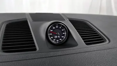 catalog-car-32