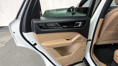 catalog-car-25