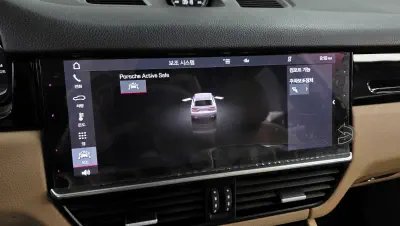 catalog-car-15