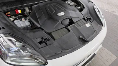 catalog-car-6