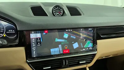 catalog-car-13