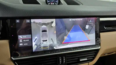 catalog-car-14