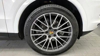 catalog-car-21