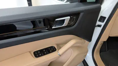 catalog-car-29