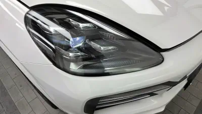 catalog-car-22
