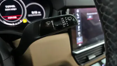 catalog-car-28
