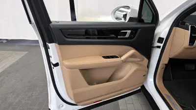 catalog-car-24