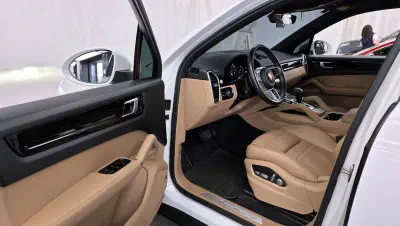 catalog-car-10