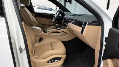 catalog-car-26