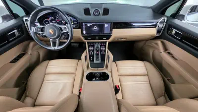 catalog-car-7