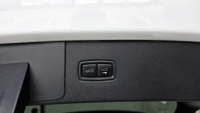catalog-car-27