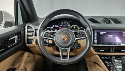 catalog-car-12