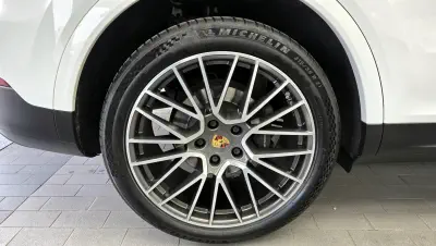 catalog-car-5