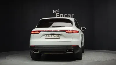 catalog-car-4