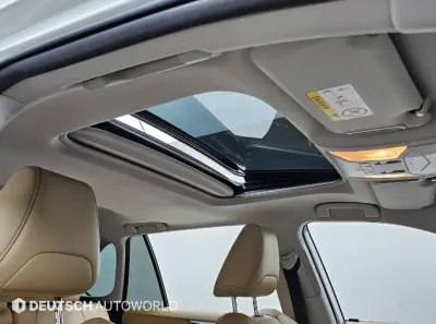 catalog-car-18