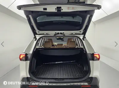 catalog-car-19