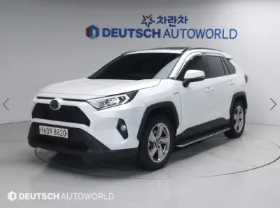 catalog-car-1