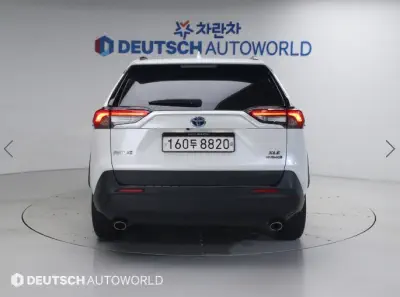 catalog-car-4
