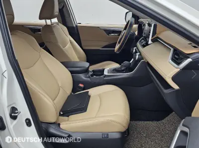 catalog-car-10