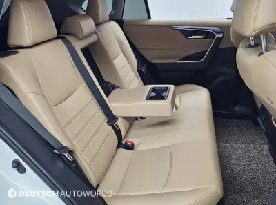 catalog-car-12