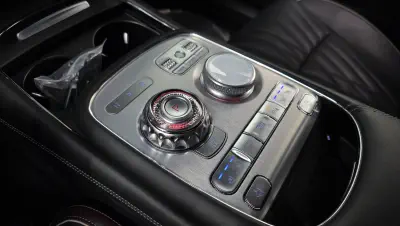 catalog-car-9