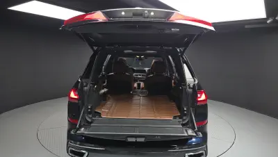 catalog-car-20