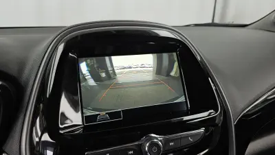 catalog-car-15