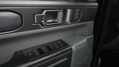 catalog-car-18