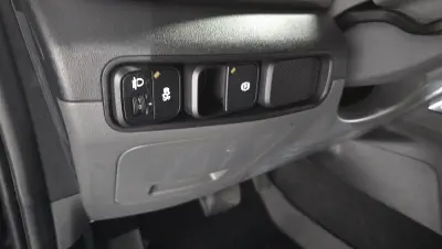 catalog-car-31