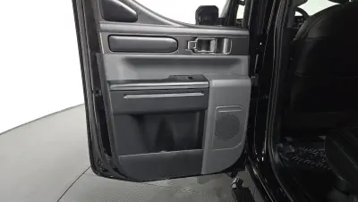 catalog-car-23