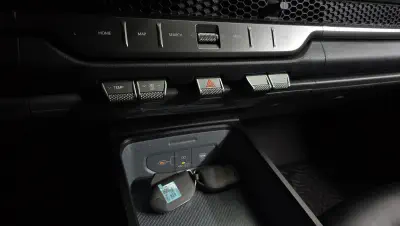 catalog-car-28