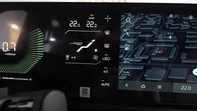 catalog-car-16